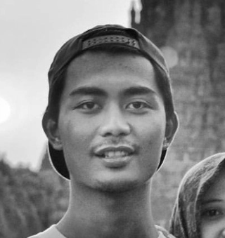 Made Agung
